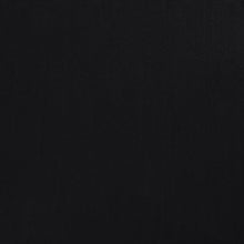 Załaduj obraz do przeglądarki galerii, Image 04: Rio De Sol Kostium Jednoczęściowy Nero Sara-Op