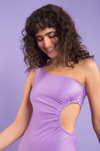 Załaduj obraz do przeglądarki galerii, Image 09: Rio De Sol Kostium Jednoczęściowy Orchid Maeve