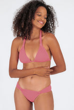 Załaduj obraz do przeglądarki galerii, Gallery: Rio De Sol Zestaw Bikini Set Confetti Mel