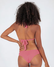 Załaduj obraz do przeglądarki galerii, Image 06: Rio De Sol Zestaw Bikini Set Confetti Mel