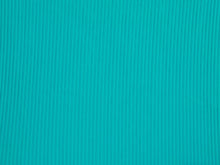 Załaduj obraz do przeglądarki galerii, Image 05: Rio De Sol Zestaw Bikini Set Cotele-Jade Tri-Inv Ibiza