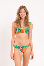 Załaduj obraz do przeglądarki galerii, Image 12: Rio De Sol Zestaw Bikini Set Delight Amelia Baobi