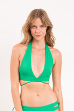 Załaduj obraz do przeglądarki galerii, Image 13: Rio De Sol Zestaw Bikini Set Dots-Tambourine Kate Madrid