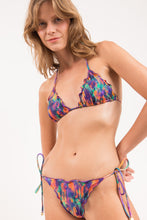 Załaduj obraz do przeglądarki galerii, Image 11: Rio De Sol Zestaw Bikini Set Euphoria Frufru