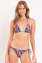 Załaduj obraz do przeglądarki galerii, Gallery: Rio De Sol Zestaw Bikini Set Euphoria Tri-Inv Ibiza-Comfy