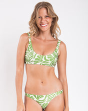 Załaduj obraz do przeglądarki galerii, Gallery: Rio De Sol Zestaw Bikini Set Flow Bliss Mia