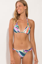Załaduj obraz do przeglądarki galerii, Gallery: Rio De Sol Zestaw Bikini Set Fresh-Day Mel