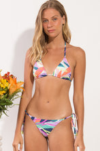 Załaduj obraz do przeglądarki galerii, Gallery: Rio De Sol Zestaw Bikini Set Fresh-Day Tri-Inv Lacinho