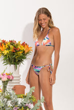 Załaduj obraz do przeglądarki galerii, Image 09: Rio De Sol Zestaw Bikini Set Fresh-Day Tri-Inv Lacinho