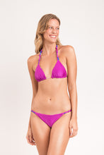 Załaduj obraz do przeglądarki galerii, Image 08: Rio De Sol Zestaw Bikini Set Funny Tri-Rev Essential-Rev