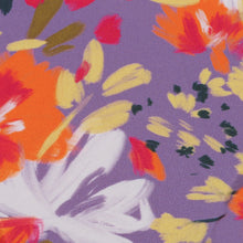 Załaduj obraz do przeglądarki galerii, Image 06: Rio De Sol Zestaw Bikini Set Garden-Flower Verona Cheeky-Fixa