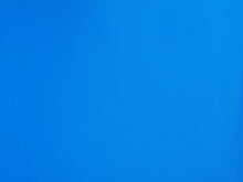 Załaduj obraz do przeglądarki galerii, Image 06: Rio De Sol Zestaw Bikini Set Jacinto Halter-Cos Ciao