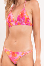 Załaduj obraz do przeglądarki galerii, Image 10: Rio De Sol Zestaw Bikini Set Joyful Tri-Cos Leblon