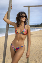 Załaduj obraz do przeglądarki galerii, Image 06: Rio De Sol Zestaw Bikini Set Love-Trip Tri-Rev Essential-Rev