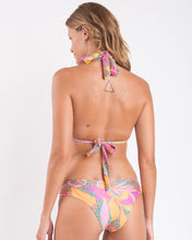 Załaduj obraz do przeglądarki galerii, Image 05: Rio De Sol Zestaw Bikini Set Lyla Mel