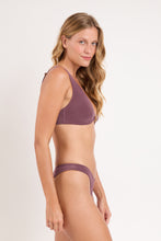 Załaduj obraz do przeglądarki galerii, Image 02: Rio De Sol Zestaw Bikini Set Malibu-Ebano Agnes Cali