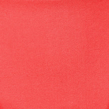 Załaduj obraz do przeglądarki galerii, Image 04: Rio De Sol Zestaw Bikini Set Malibu-Folia Amelia Essential-Comfy