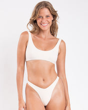 Załaduj obraz do przeglądarki galerii, Gallery: Rio De Sol Zestaw Bikini Set Malibu-Natural Bliss Cali