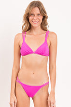 Załaduj obraz do przeglądarki galerii, Gallery: Rio De Sol Zestaw Bikini Set Malibu-Rosa Tri-Duo Rio-Duo