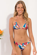Załaduj obraz do przeglądarki galerii, Gallery: Rio De Sol Zestaw Bikini Set Maui Tri-Inv Nice