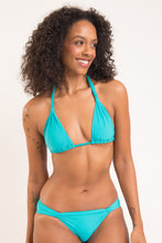 Załaduj obraz do przeglądarki galerii, Image 07: Rio De Sol Zestaw Bikini Set Nanai Mel Mel