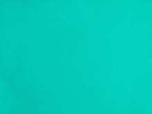 Załaduj obraz do przeglądarki galerii, Image 05: Rio De Sol Zestaw Bikini Set Opal Bandeau-Reto Madrid