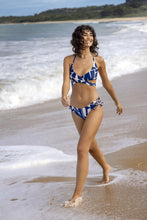 Załaduj obraz do przeglądarki galerii, Image 05: Rio De Sol Zestaw Bikini Set Pottery Kate Madrid