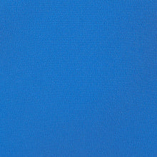 Załaduj obraz do przeglądarki galerii, Image 05: Rio De Sol Zestaw Bikini Set Sand-Nautico Lia Lacinho