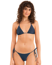 Załaduj obraz do przeglądarki galerii, Gallery: Rio De Sol Zestaw Bikini Set Shark Tri-Inv Cheeky-Tie