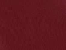 Załaduj obraz do przeglądarki galerii, Image 05: Rio De Sol Zestaw Bikini Set Shimmer-Divino Bandeau-Knot Essential