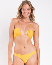 Załaduj obraz do przeglądarki galerii, Gallery: Rio De Sol Zestaw Bikini Set Solar Camille Mia