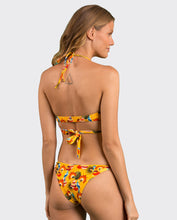 Załaduj obraz do przeglądarki galerii, Image 07: Rio De Sol Zestaw Bikini Set Stories Kate Leblon