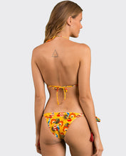 Załaduj obraz do przeglądarki galerii, Image 08: Rio De Sol Zestaw Bikini Set Stories Tri-Inv Lacinho