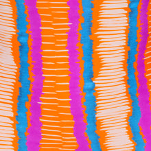 Załaduj obraz do przeglądarki galerii, Image 06: Rio De Sol Zestaw Bikini Set Stripes Tri-Inv Ibiza