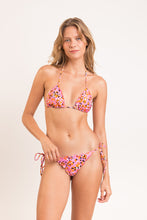 Załaduj obraz do przeglądarki galerii, Image 06: Rio De Sol Zestaw Bikini Set Sweet-Camo Frufru
