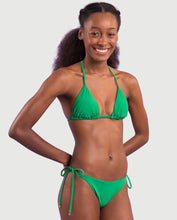 Załaduj obraz do przeglądarki galerii, Gallery: Rio De Sol Zestaw Bikini Set Tambourine Tri-Inv Ibiza