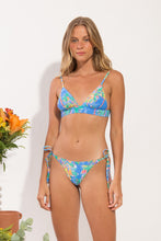 Załaduj obraz do przeglądarki galerii, Image 06: Rio De Sol Zestaw Bikini Set Treetop Tri-Cos Ibiza