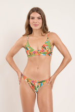 Załaduj obraz do przeglądarki galerii, Image 07: Rio De Sol Zestaw Bikini Set Tropical Paola Mia