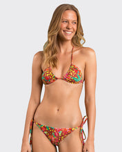Załaduj obraz do przeglądarki galerii, Gallery: Rio De Sol Zestaw Bikini Set Tropics Tri-Inv Ibiza-Comfy