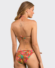 Załaduj obraz do przeglądarki galerii, Image 08: Rio De Sol Zestaw Bikini Set Tropics Tri-Inv Ibiza-Comfy