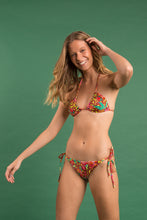 Załaduj obraz do przeglądarki galerii, Image 10: Rio De Sol Zestaw Bikini Set Tropics Tri-Inv Ibiza-Comfy