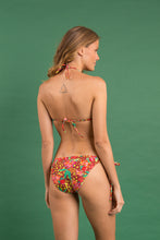Załaduj obraz do przeglądarki galerii, Image 11: Rio De Sol Zestaw Bikini Set Tropics Tri-Inv Ibiza-Comfy