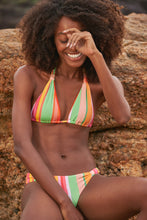 Załaduj obraz do przeglądarki galerii, Image 08: Rio De Sol Zestaw Bikini Set Utah Mel