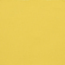 Załaduj obraz do przeglądarki galerii, Image 05: Rio De Sol Zestaw Bikini Set Uv-Melon Tri Frufru-Fio