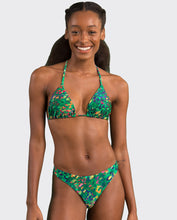 Załaduj obraz do przeglądarki galerii, Gallery: Rio De Sol Zestaw Bikini Set Wilds Tri-Inv Nice-Fio