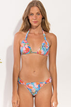 Załaduj obraz do przeglądarki galerii, Gallery: Rio De Sol Zestaw Bikini Set Zinnia Mel