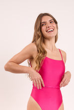 Załaduj obraz do przeglądarki galerii, Image 09: Rio De Sol Kostium Jednoczęściowy Shimmer-Olinda Adele