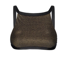 Załaduj obraz do przeglądarki galerii, Product Front: Rio De Sol Top Bikini Soutien Cropped Radiante