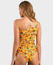 Załaduj obraz do przeglądarki galerii, Image 07: Rio De Sol Kostium Jednoczęściowy Stories Maeve