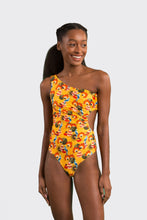 Załaduj obraz do przeglądarki galerii, Image 09: Rio De Sol Kostium Jednoczęściowy Stories Maeve